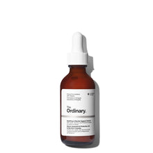 Soothing & Barrier Support Serum - Travel Ready