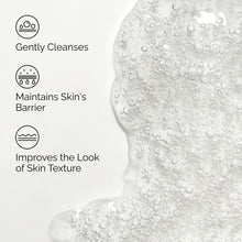Glucoside Foaming Cleanser - Clear Balance