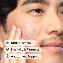 Multi-Peptide + Copper 1% Serum - Everyday Pop