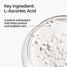 100% L-Ascorbic Acid Powder - Clean Bundle