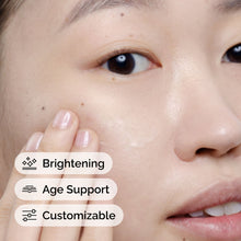 100% L-Ascorbic Acid Powder - Travel Edit