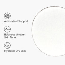20% in Vitamin F - Bright Finish