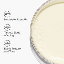2% Emulsion - Simple Care