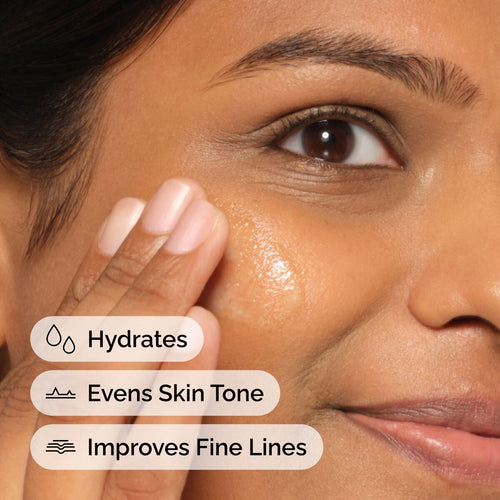 2% Emulsion - Simple Care