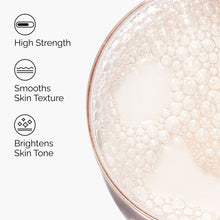 Lactic Acid 10% + HA - Bright Finish