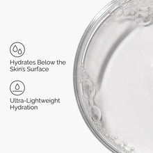 Marine Hyaluronics - Clean Comfort