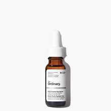 Multi-Peptide Eye Serum - Quick Setup