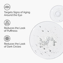 Multi-Peptide Eye Serum - Quick Setup