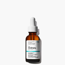 Multi-Peptide Serum for Hair Density - Home Glow