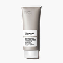Natural Moisturizing Factors + PhytoCeramides - Soft Glam