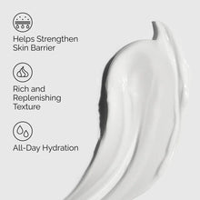 Natural Moisturizing Factors + PhytoCeramides - Soft Glam