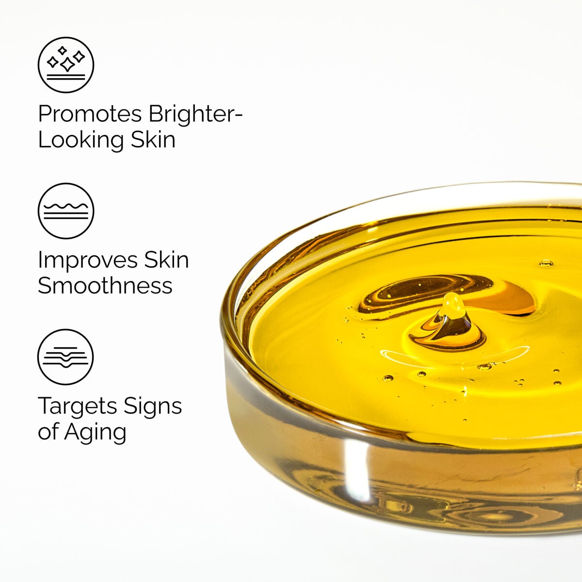 3% + Ferulic Acid 3% - Clear Balance