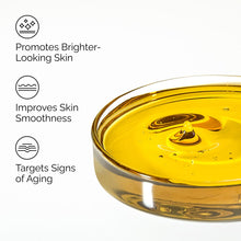 3% + Ferulic Acid 3% - Clear Balance