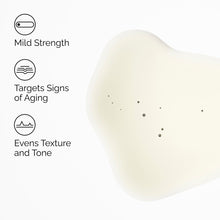 Retinol 0.2% in Squalane - Smooth Support