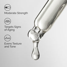 Retinol 0.5% in Squalane - Soft Support
