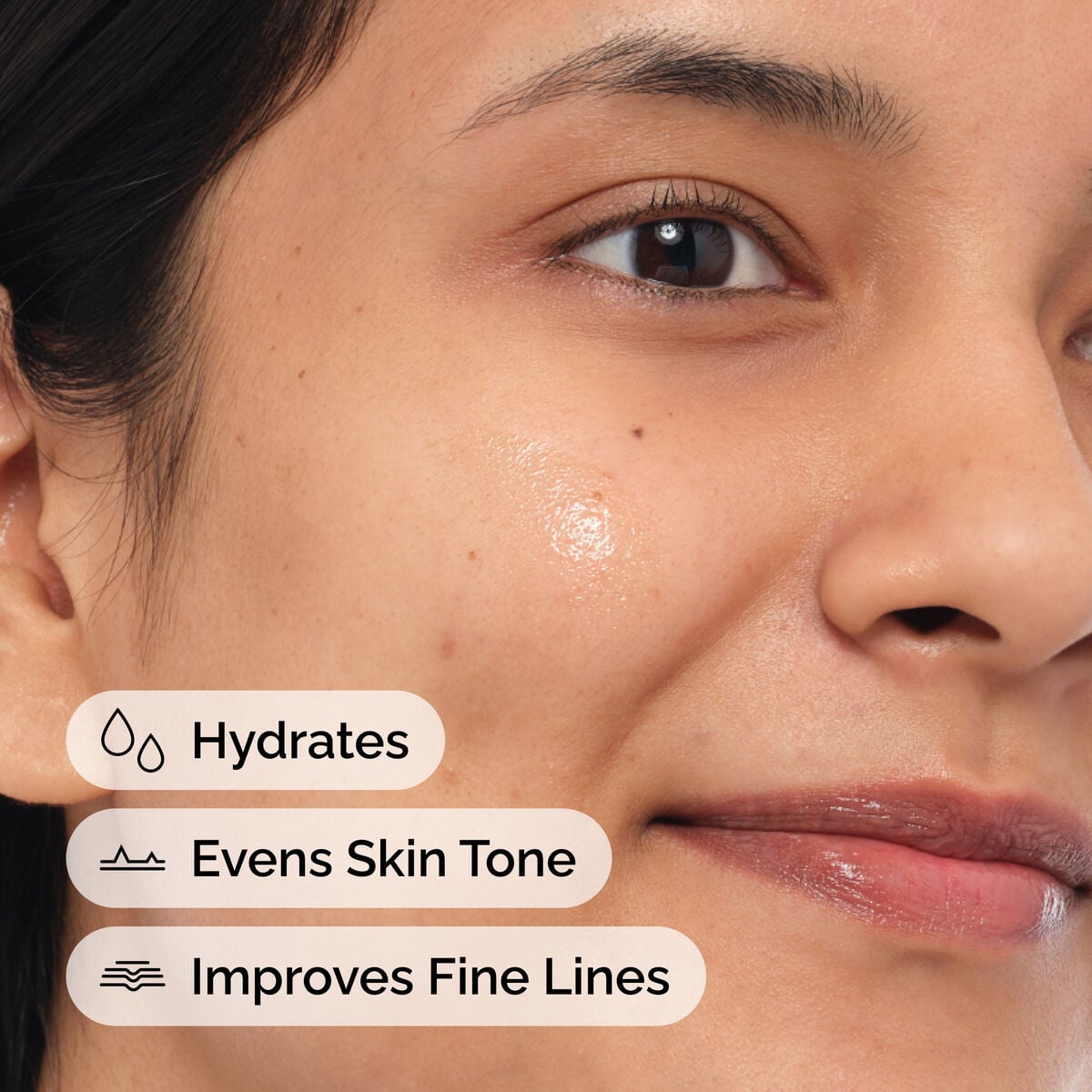 Retinol 0.5% in Squalane - Soft Support