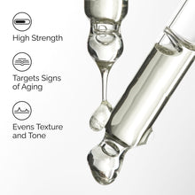 Retinol 1% in Squalane - Gentle Care