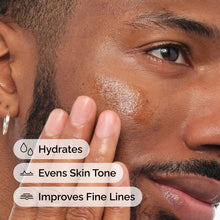 Retinol 1% in Squalane - Everyday Ease