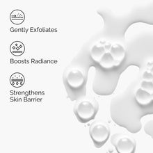 Ferment 30% Milky Toner - Skin Support