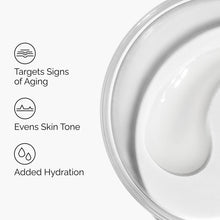 Vitamin C 23% + HA Spheres 2% - Fresh Reset