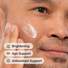 Vitamin C 23% + HA Spheres 2% - Fresh Reset