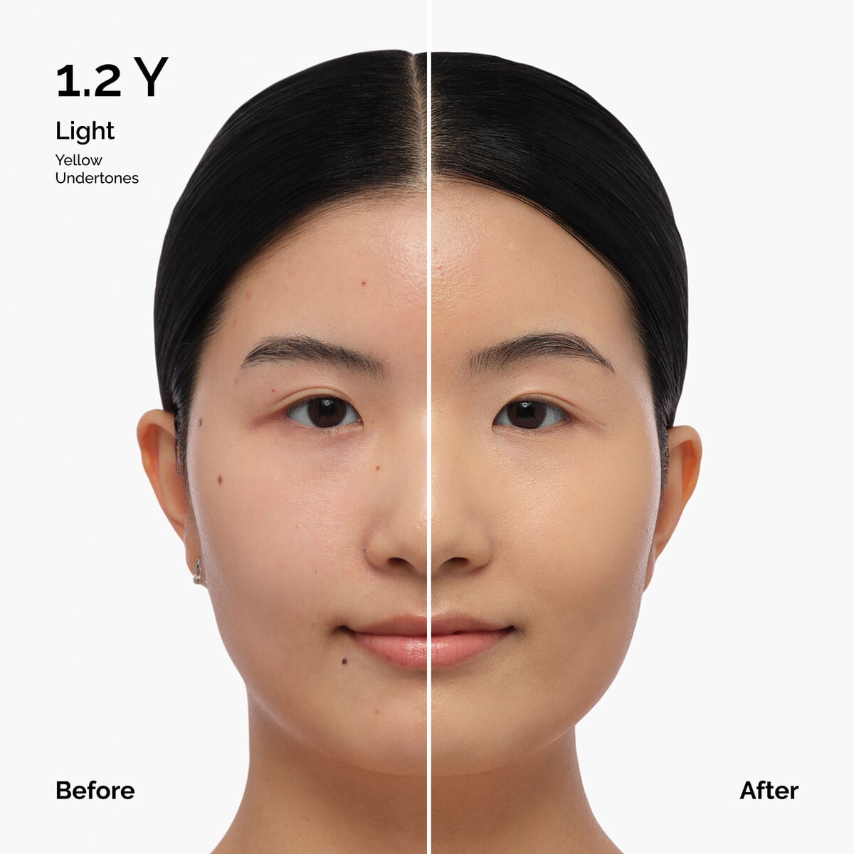 Serum - 1.0-n - 30ml - Easy Blend