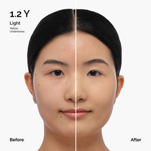 Serum - 1.0-n - 30ml - Easy Blend