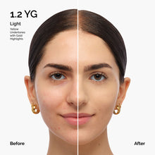 Serum - 1.0-n - 30ml - Easy Blend