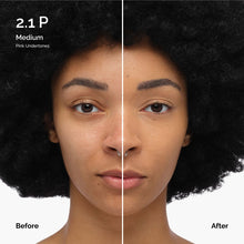 Serum - 1.0-n - 30ml - Easy Blend