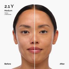 Serum - 1.0-n - 30ml - Easy Blend