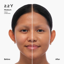 Serum - 1.0-n - 30ml - Easy Blend