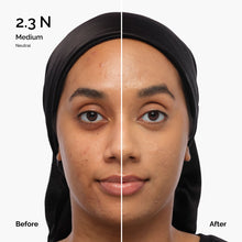 Serum - 1.0-n - 30ml - Easy Blend