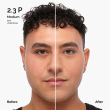 Serum - 1.0-n - 30ml - Easy Blend