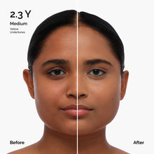Serum - 1.0-n - 30ml - Easy Blend