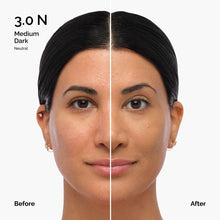 Serum - 1.0-n - 30ml - Easy Blend