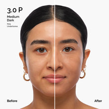 Serum - 1.0-n - 30ml - Easy Blend