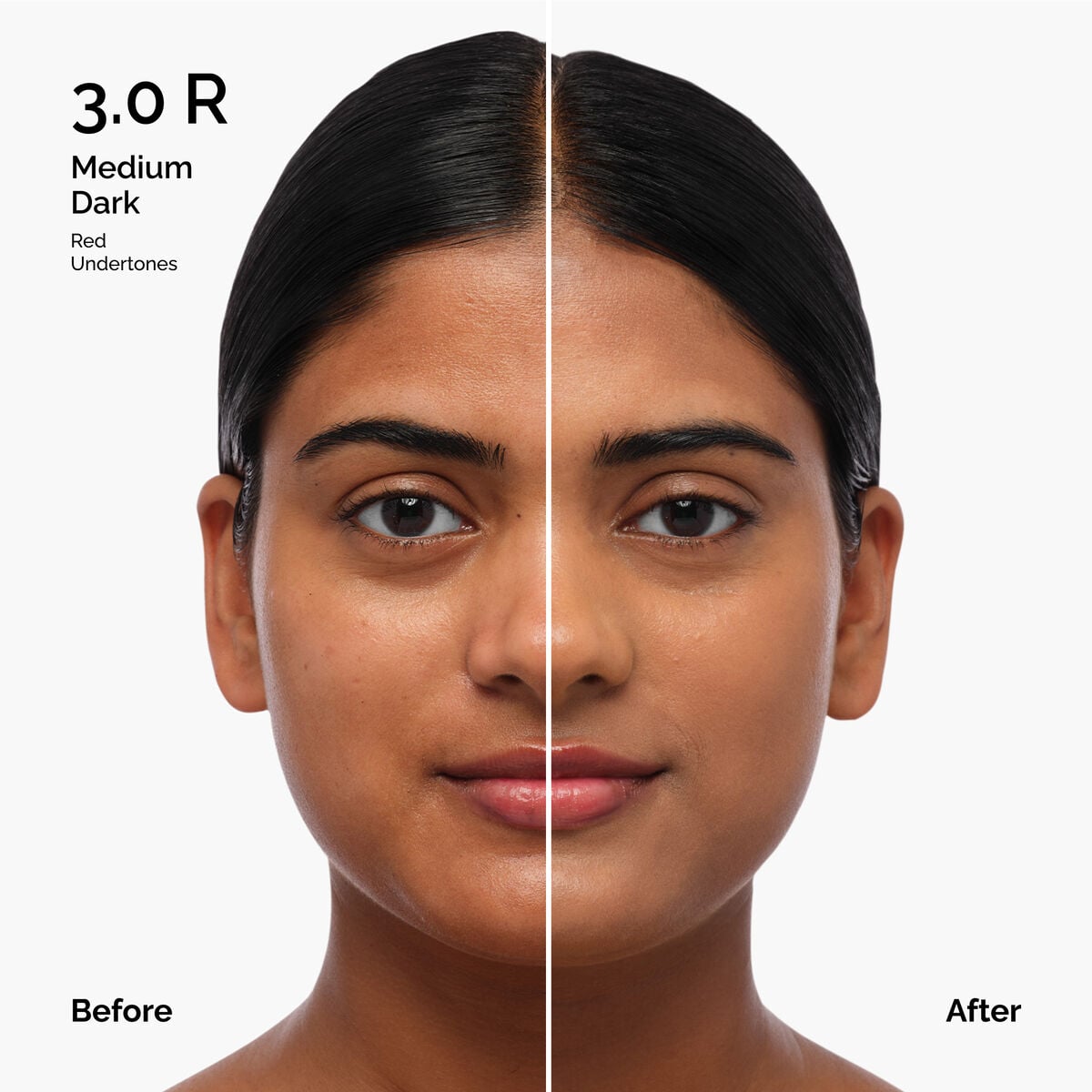 Serum - 1.0-n - 30ml - Easy Blend