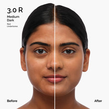 Serum - 1.0-n - 30ml - Easy Blend