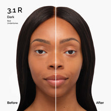 Serum - 1.0-n - 30ml - Easy Blend
