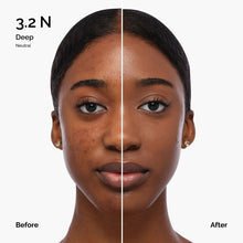 Serum - 1.0-n - 30ml - Easy Blend