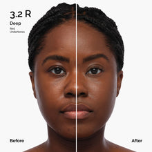 Serum - 1.0-n - 30ml - Easy Blend