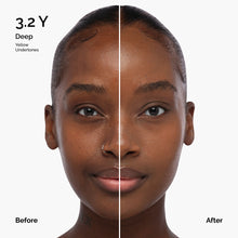 Serum - 1.0-n - 30ml - Easy Blend