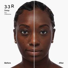 Serum - 1.0-n - 30ml - Easy Blend