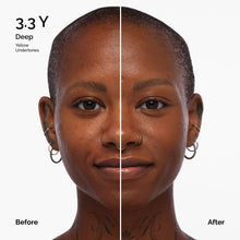 Serum - 1.0-n - 30ml - Easy Blend