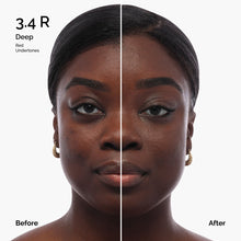 Serum - 1.0-n - 30ml - Easy Blend