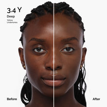 Serum - 1.0-n - 30ml - Easy Blend