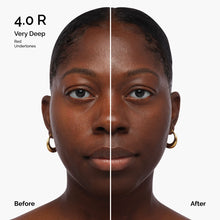 Serum - 1.0-n - 30ml - Easy Blend
