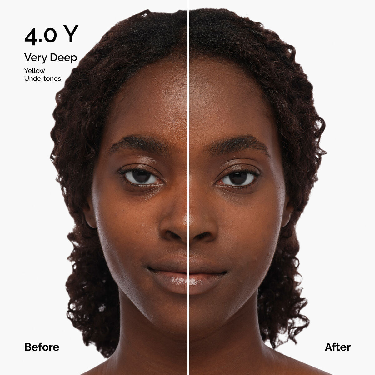 Serum - 1.0-n - 30ml - Easy Blend
