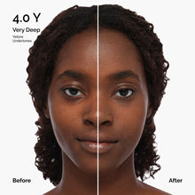 Serum - 1.0-n - 30ml - Easy Blend