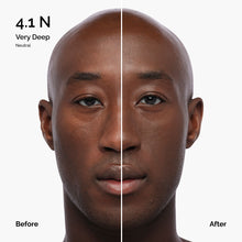 Serum - 1.0-n - 30ml - Easy Blend